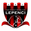 KF Lepenci logo