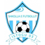 Shkolla E Futbollit Istogu 03 logo