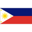 Philippines U22 logo