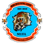 Medina United logo