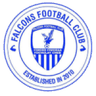 Falcons logo