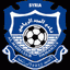 Damascus Al-Ahli logo