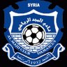 Damascus Al-Ahli logo