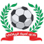 Omaya SC logo