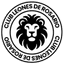 Leones de Rosario logo