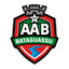 Bataguassu logo