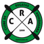 CR Aquidauana logo