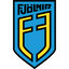 Fjolnir logo