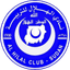 Al-Hilal Omdurman II logo
