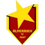 Al-Merreikh II logo