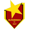 Al-Merreikh II logo