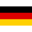 Team Germany logo