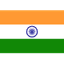 Team India logo