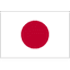 Team Japan logo