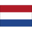 Team Netherlands logo