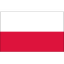 Team Poland logo