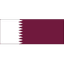 Team Qatar logo
