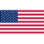 Team USA logo