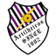 Artilheiros logo