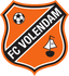 FC Volendam U19 logo