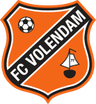 FC Volendam U19 logo