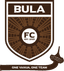 Bula logo