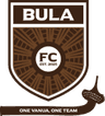 Bula logo