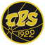 TPS 2 logo