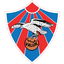 Valur Reykjavik logo