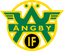 Angby logo