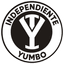 Ind. Yumbo logo