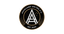 Auckland United W logo