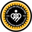 Sepahan FC logo
