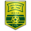 Hassi Amor logo