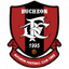 Bucheon FC 1995 logo
