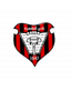 Al Dahra Tripoli FC logo