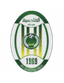 Al Qadisiyah Bani Walid logo