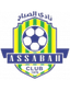 Assabah SC logo