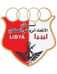 Military Union SC logo