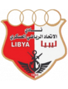 Military Union SC logo