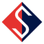 Supra du Quebec logo
