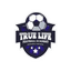 True Life logo
