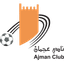 Ajman U23 logo