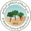 Al Bataeh U23 logo