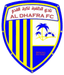 Al Dhafra U23 logo