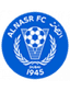 Al Nasr U23 logo