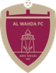 Al Wahda U23 logo