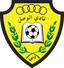 Al Wasl U23 logo