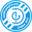 Dibba Al Fujairah U23 logo