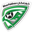Khorfakkan U23 logo